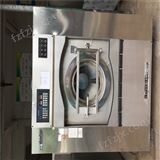 342*100公斤江苏航星洗脱机洗衣房机械