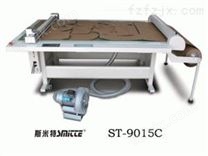 斯米特ST-9015C平板笔式切割机