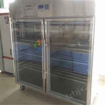 江苏恒温恒湿气候箱PRX-150A大容量热卖