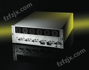 Chroma 62000B系列模块式直流电源