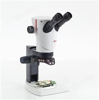 S9 Series 体式显微镜