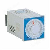 SWK-P(TH)温湿度控制器