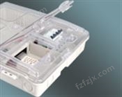 ZY系列智能高防护电表箱说明书