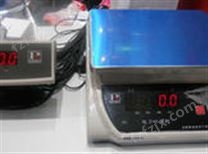 ACS-03BE电子计重秤 3kg/0.5g红字显示电子秤