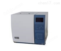 上海传昊GC-6890二氯甲烷溴丙烷专用气相色谱仪