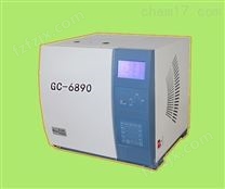 气相色谱仪 GC6890 传昊公司化工化验设备