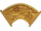 木制品雕刻_世纪镭杰明（北京）科技有限公司