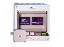 A14/11臭氧气体检测仪