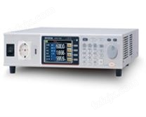 APS-7100E交流电源