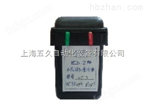BC5/2标准电池