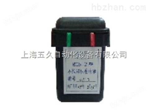 BC5/2标准电池