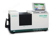 HACA-3800高精度颜色分析仪2