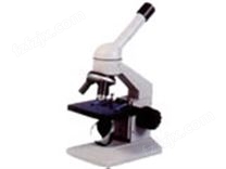 学生显微镜 SM2