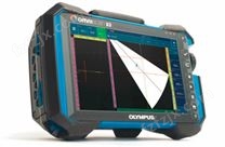 OmniScan X3相控阵探伤仪