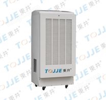 東井非标电加热除霜除湿机DJF-1381E|DJF-1501E