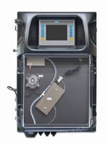 EZ3000系列硫化物分析仪