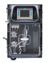 EZ3500系列硫化物分析仪