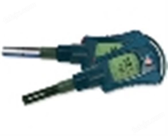 VARIO Cond手持式电导率/电阻率/TDS/盐度测试仪