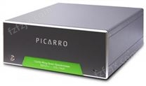 Picarro_G2121-i同位素与气体浓度分析仪