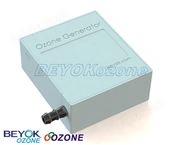 一体化臭氧发生器 FQ-050