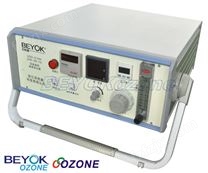 桌面式臭氧发生器 GQO-D10W