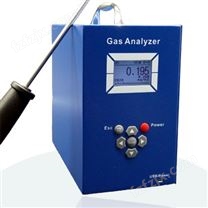 手提式高精度环氧乙烷分析仪