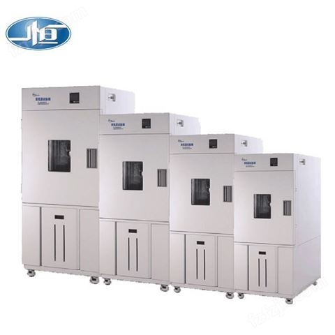 上海一恒BPH-1000B高低温试验箱