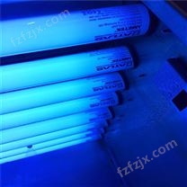 UV紫外试验箱紫外辐照量0.9W/m2
