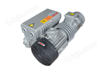 XD-100单级旋片式真空泵