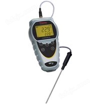 精密RTD温度测量仪2