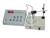 多参数水质分析仪WQ-2