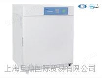 上海一恒二氧化碳培养箱（气套式）BPN-80CH(UV)批发价