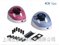 上海一恒离心机BLF6产品规格