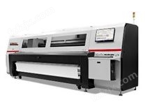 HM3200R  大幅面高速卷对卷热转印纸印花