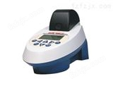 Luminometer BioFix® Lumi-10进口台式水质综合生物毒性分析仪便携式生物毒性检测仪