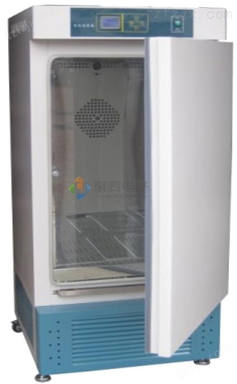山西生化培养箱SPX-250B智能数显生化保存箱