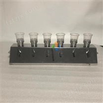 深圳微生物限度过滤器JTW-600B快速检测仪