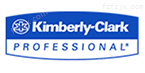 KIMBERLY-CLARK工业擦拭布X60/X70/X80样本