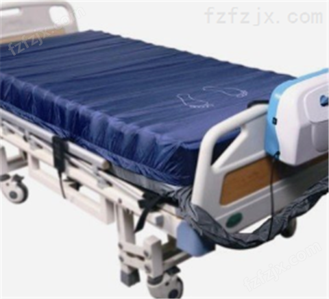 POE弹性床垫 枕头 坐垫挤出生产线设备